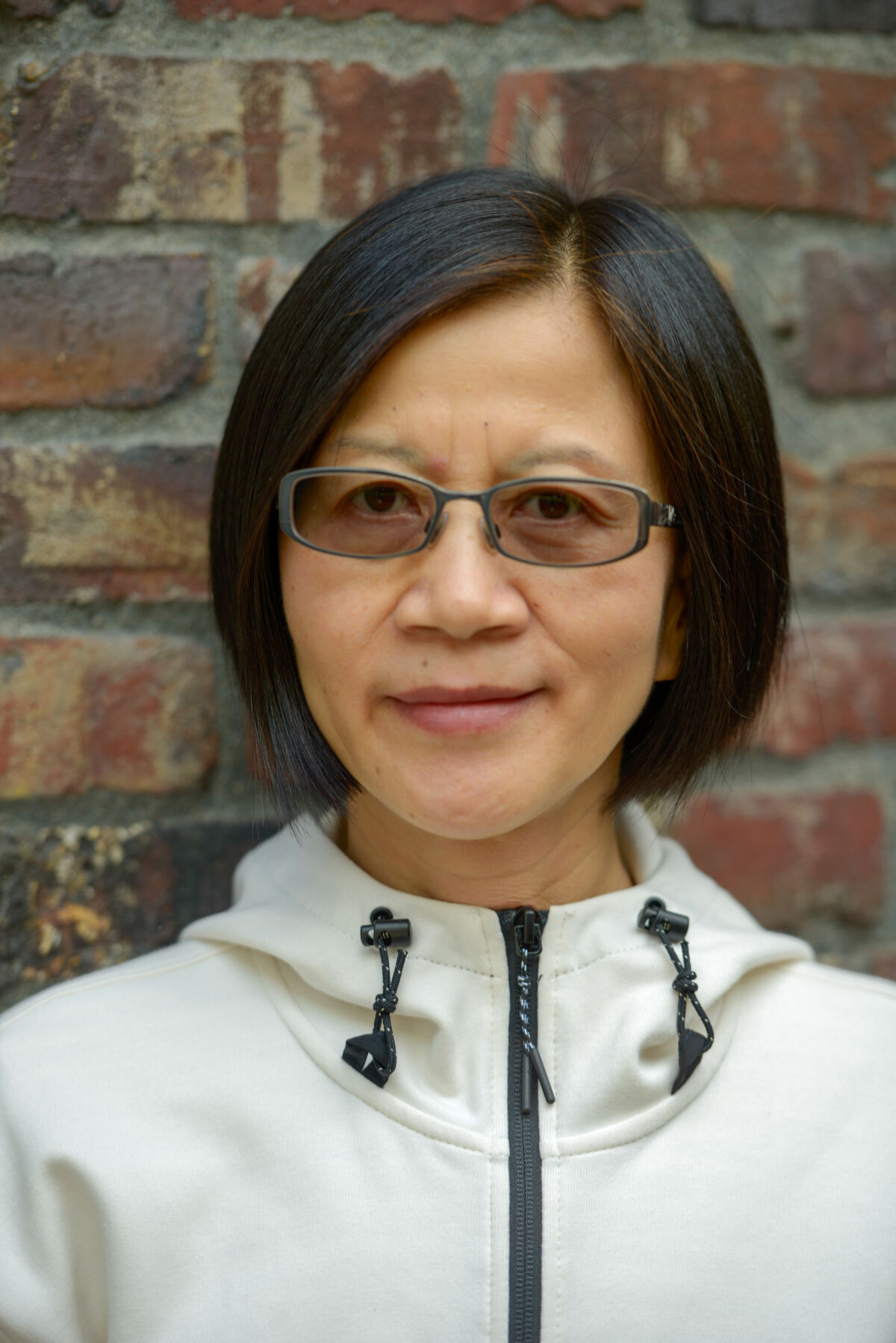 Yi Wang